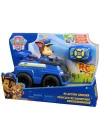 Rc Chase