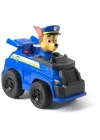 Rc Chase