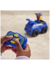Rc Chase