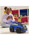 Rc Chase