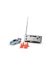 RC Mini Polis Arabası