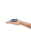 RC Mini Polis Arabası