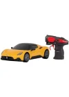 RC Scale Car Maserati MC20