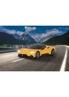 RC Scale Car Maserati MC20