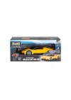 RC Scale Car Maserati MC20
