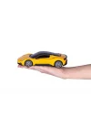RC Scale Car Maserati MC20