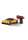 RC Scale Car Maserati MC20