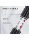 RCA 3.5mm Aux Ses Kablosu, 1.5 Metre