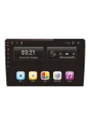 RD9700 10.1” Android Multimedia Oynatıcı