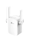 RE305, AC1200 Wi-Fi Range Extender