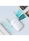 RE305, AC1200 Wi-Fi Range Extender