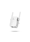 RE305, AC1200 Wi-Fi Range Extender