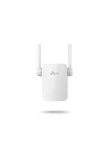 RE305, AC1200 Wi-Fi Range Extender