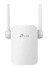 RE305, AC1200 Wi-Fi Range Extender