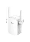 RE305, AC1200 Wi-Fi Range Extender