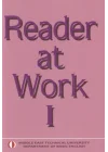 Reader At Work 1