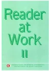 Reader At Work Iı EKK813 ODTÜ Yayıncılık