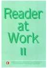 Reader At Work Iı EKK813 ODTÜ Yayıncılık