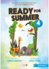 Ready for Summer 4