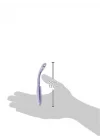 Really Tiny Book Light - Lilac