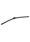 Rear Aerotwin Arka Silecek Seat Ibiza (2012-2016) [380 mm] A3282H 3397006865