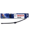 Rear Aerotwin Arka Silecek Seat Ibiza (2012-2016) [380 mm] A3282H 3397006865