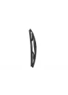 Rear Arka Silecek [300 mm] H300 3397004628
