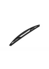 Rear Arka Silecek [300 mm] H300 3397004628