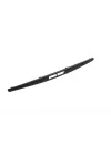 Rear Arka Silecek [300 mm] H300 3397004628