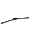 Rear Arka Silecek Hyundai i30 (2012-2016) [330 mm] A310H 3397013049