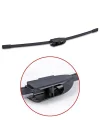 Rear Arka Silecek Hyundai i30 (2012-2016) [330 mm] A310H 3397013049