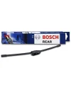 Rear Arka Silecek Hyundai i30 (2012-2016) [330 mm] A310H 3397013049