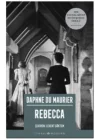 Rebecca