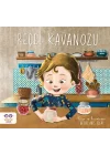 Reçel Kavanozu