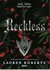 Reckless