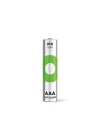 RECYKO 950 mAh AAA C2
