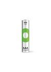 RECYKO 950 mAh AAA C2