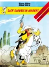 Red Kit 34 - Dick Digger’ın Madeni