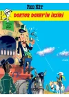 Red Kit 5 - Doktor Doxeyin İksiri