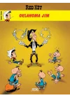 Red Kit 54 - Oklahoma Jım