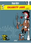 Red Kit 71 - Calamity Jane