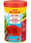 Red Parrot 250 Ml (80gr)