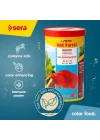 Red Parrot 250 Ml (80gr)