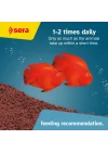 Red Parrot 250 Ml (80gr)