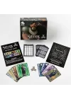 Red Raven Games - The Ancient World (Second Edition)