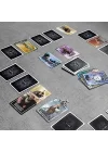 Red Raven Games - The Ancient World (Second Edition)