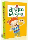Redhouse Deyim Kartları 3