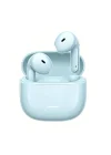 Redmi Buds 8 Active Mavi