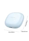 Redmi Buds 8 Active Mavi