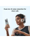 Redmi Buds 8 Active Mavi